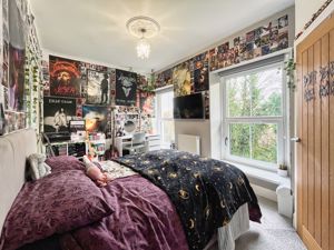 Photo 4- click for photo gallery